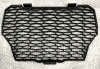 Решетка радиатора для Polaris RZR1000 Turbo 5453089-070