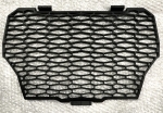 Решетка радиатора для Polaris RZR1000 Turbo 5453089-070
