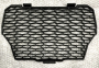 Решетка радиатора для Polaris RZR1000 Turbo 5453089-070