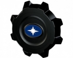 Колпачок колесный центральный Polaris 5453209-458