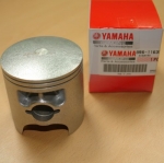 Поршневой комплект Yamaha VK540 +0.25мм 8R6-11601-10-00/09-808-01/8R6-11635-00-00/54-808P1/0980801M 54-808P1