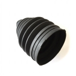 Пыльник шруса внешний передний квадроцикла Suzuki KingQuad 500 / 750 / 54930-31G20 / 54930-31G21  