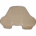 Стекло ветровое квадроцикла Polaris Sportsman 55-44-5073 55-44-5073
