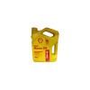 Масло моторное SHELL Motor Oil 10W-40 4л 550051070 550051070