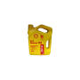 Масло моторное SHELL Motor Oil 10W-40 4л 550051070 550051070