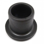 Втулка рычага квадроцикла Arctic Cat 0403-208 /0403-115 /0403-409 55-01-002