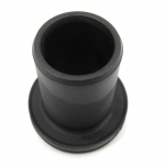 Втулка рычага к кулаку Arctic Cat 0403-032 /0403-206 /0403-283 55-01-003