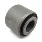 Сайлентблок амортизатора Arctic Cat 1000/700/650/550/500/450/400 05+ 0403-182 55-06-003