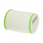 Воздушный фильтр Kawasaki KFX 450 08-14 11013-0017 Hiflo HFF2026 /551-2026 551-2026