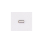 Штифт 551A0408 551A0408