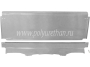 Стекло ветровое (комплект из 2-х) для мотовездехода YAMAHA VIKING 700 55-20-0104 1XDF83J0V000