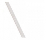 Склизы оригинальные для снегоходов Polaris 5521452