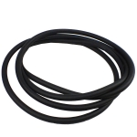 Прокладка переднего багажника к кофру POLARIS Sportsman 800/570 2012+ 5521833 5521833