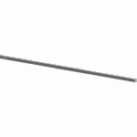 Склиза оригинальная для снегохода Polaris Pro RMK 850 155 KHAOS, AXYS PRO-RMK 19+ 5522228-070 5522228-070