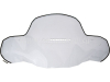 Стекло ветровое для квадроцикла BRP CAN-AM OUTLANDER, G2 650/850/1000 (с 2012г.) 55-44-511Pc 705012022