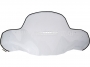 Стекло ветровое для квадроцикла BRP CAN-AM OUTLANDER, G2 650/850/1000 (с 2012г.) 55-44-511Pc 	705012022