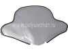 Стекло ветровое для квадроцикла BRP CAN-AM G2, G2L, G2S 55-44-512Pc 705008181