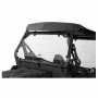 Стекло заднее для Polaris RZR Slipstreamer WINDSHIELD W VENTS BACK