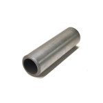 Палец поршневой Yamaha Grizzly 350 55V-11633-00-00 55V-11633-00-00