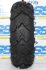 Шина для квадроцикла ITP Mud Lite XL 25x8-12