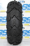 Шина для квадроцикла ITP Mud Lite XL 25x8-12