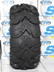 Шина для квадроцикла ITP Mud Lite XL 25x10-12