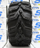 Шина для квадроцикла ITP Mud Lite XTR 27x11R-14