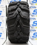 Шина для квадроцикла ITP Mud Lite XTR 27x11R-14