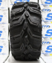 Шина для квадроцикла ITP Mud Lite XTR 27x11R-14