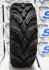 Шина для квадроцикла ITP Mud Lite XTR 27x9R-14
