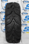 Шина для квадроцикла ITP Mud Lite XTR 27x9R-12