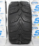 Шина для квадроцикла ITP Mud Lite XTR 27x11R-12