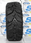 Шина для квадроцикла ITP Mud Lite XTR 26x9R-12