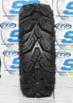 Шина для квадроцикла ITP Mud Lite XTR 25x8R-12