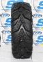 Шина для квадроцикла ITP Mud Lite XTR 25x8R-12