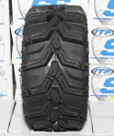 Шина для квадроцикла ITP Mud Lite XTR 25x10R-12
