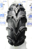 Шина для квадроцикла ITP Mud Lite XXL 30x10-12
