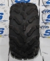 Шина для квадроцикла Carlisle ACT 23x10-R12