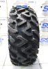 Шина для квадроцикла ITP TerraCross R/T 26x9R-14