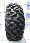 Шина для квадроцикла ITP TerraCross R/T 26x9R-14