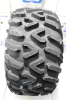 Шина для квадроцикла ITP TerraCross R/T 26x11R-14