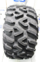 Шина для квадроцикла ITP TerraCross R/T 26x11R-14