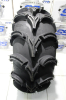 Шина для квадроцикла ITP Mud Lite XXL 30x12-12