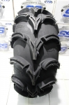 Шина для квадроцикла ITP Mud Lite XXL 30x12-12