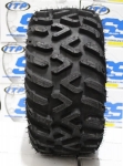 Шина для квадроцикла ITP TerraCross R/T 25x10R-12