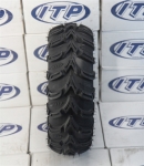Шина для квадроцикла ITP Mud Lite AT 24x8-12