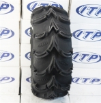 Шина для квадроцикла ITP Mud Lite XL 27x10-14