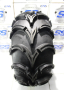 Шина для квадроцикла ITP Mud Lite XXL 30x12-14