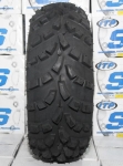 Шина для квадроцикла Carlisle AT489 X/L 27x9-12