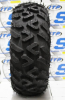 Шина для квадроцикла ITP TerraCross R/T 26x9R-12